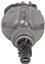 Distributor A1 30-1452