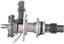 Distributor A1 30-1454