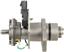 Distributor A1 30-1460