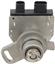 Distributor A1 30-1460