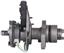 Distributor A1 30-1462