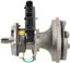 Distributor A1 30-1489