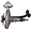 Distributor A1 30-1498