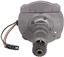 Distributor A1 30-1820