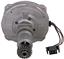 Distributor A1 30-1821