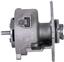 Distributor A1 30-2494