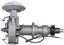 Distributor A1 30-2605