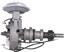 Distributor A1 30-2611