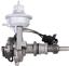 Distributor A1 30-2670