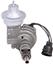 Distributor A1 30-2670