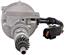 Distributor A1 30-2680