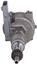 Distributor A1 30-2693MA