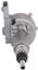 Distributor A1 30-2696MA