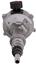 Distributor A1 30-2697