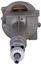 Distributor A1 30-2698