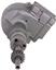 Distributor A1 30-2858