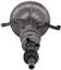 Distributor A1 30-2861