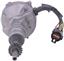 Distributor A1 30-2888