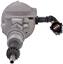 Distributor A1 30-2890