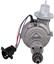 Distributor A1 30-2899