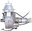 Distributor A1 30-3610