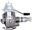 Distributor A1 30-3690