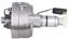 Distributor A1 30-3693