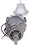 Distributor A1 30-3816