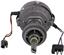 Distributor A1 30-3877