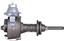 Distributor A1 30-3890