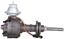 Distributor A1 30-3896