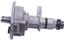 Distributor A1 31-1004