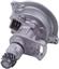 Distributor A1 31-1004