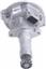 Distributor A1 31-1006