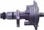 Distributor A1 31-1007