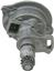 Distributor A1 31-1007