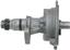 Distributor A1 31-1007