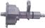 Distributor A1 31-1008