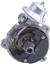 Distributor A1 31-1011