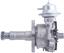 Distributor A1 31-1011