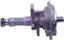 Distributor A1 31-1014