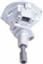 Distributor A1 31-1015