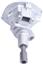 Distributor A1 31-1015