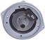 Distributor A1 31-1015