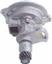 Distributor A1 31-1016