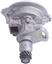 Distributor A1 31-1016