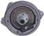 Distributor A1 31-1016