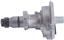 Distributor A1 31-1016