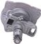 Distributor A1 31-1017