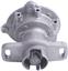 Distributor A1 31-1018